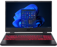 Acer Nitro 5 R7-6800H/16GB/512+960/Win11X RTX3050Ti 165Hz - 1077508 - zdjęcie 3
